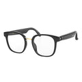 PAXA-S7PRO Smart Glasses