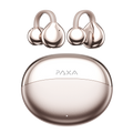PAXA-M110 Bluetooth Earphone